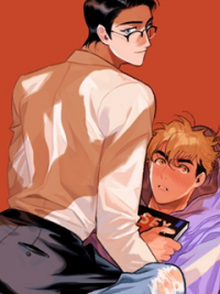 Rrohyykha8hlwy3u7khm8ei5jazfm7iyo4uviiccx Bvb Npng — NEW Yaoi manhwa / webtoon tier list option 69