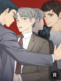 Rrohyykha8hlwy3u7khm8ei5jazfmalvou2nvuacx Bvb Npng — NEW Yaoi manhwa / webtoon tier list option 72