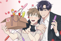 Rrohyykha8hlwy3u7khm8ei5jazfmfedo08kisbcx Bvb Npng — NEW Yaoi manhwa / webtoon tier list option 73