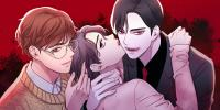 Rrohyykha8hlwy3u7khm8ei5jazfmjczorcqjyhcwmdvb Njpg — NEW Yaoi manhwa / webtoon tier list option 75