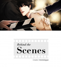 Rrohyykha8hlwy3u7khm8ei5jazfmliwo4gfizjcx Bvb Npng — NEW Yaoi manhwa / webtoon tier list option 76
