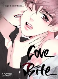 Rrohyykha8hlwy3u7khm8ei5jazfmlotokbtbmccwmdvb Njpg — NEW Yaoi manhwa / webtoon tier list option 77