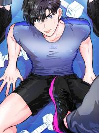 Rrohyykha8hlwy3u7khm8ei5jazfmnogo8xflsycwmdvb Njpg — NEW Yaoi manhwa / webtoon tier list option 78