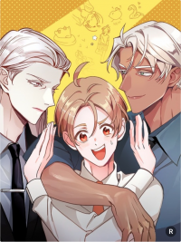 Rrohyykha8hlwy3u7khm8ei5jazfmoxso0endsecx Bvb Npng — NEW Yaoi manhwa / webtoon tier list option 79