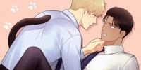 Rrohyykha8hlwy3u7khm8ei5jazfmpeqokt0uhcwmdvb Njpg — NEW Yaoi manhwa / webtoon tier list option 80