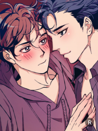 Rrohyykha8hlwy3u7khm8ei5jazfmrdto0dtu3ecx Bvb Npng — NEW Yaoi manhwa / webtoon tier list option 82