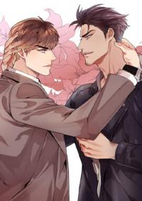 Rrohyykha8hlwy3u7khm8ei5jazfmrxoyhn1kicwmdvb Njpg — NEW Yaoi manhwa / webtoon tier list option 83