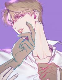 Rrohyykha8hlwy3u7khm8ei5jazfmymcowrldmkcwmdvb Njpg — NEW Yaoi manhwa / webtoon tier list option 87