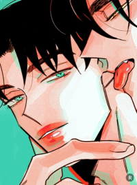 Rrohyykha8hlwy3u7khm8ei5jazfmzxyokstk8kcx Bvb Npng — NEW Yaoi manhwa / webtoon tier list option 88