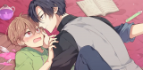 Rrohyykha8hzodu8mmw4ewjbgatgrncogd0ysc68xnd0ochulxwbzjt9i69x9pkpng — NEW Yaoi manhwa / webtoon tier list option 93
