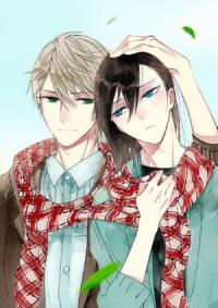 Rurohyum8aavpk L7jmkxevpdyaej4myof7ekw9q86vnlvzlsvosmhe2hcx150a0z3jii Dka1cwmdvb Njpg — NEW Yaoi manhwa / webtoon tier list option 95