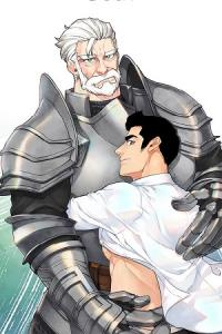 Rurohyykha8hixpw8mnatewz0yjiwluoiysk81cayfyx7sqpowc29jyozijcayhn4xfwcmc3fuflbw40jpg — NEW Yaoi manhwa / webtoon tier list option 96