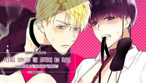 Shameapplication Chapter 14 Mangahasujpg — NEW Yaoi manhwa / webtoon tier list option 97
