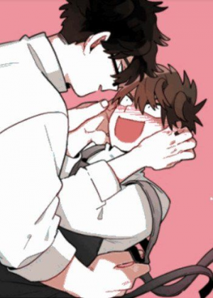 Signjpg — NEW Yaoi manhwa / webtoon tier list option 98