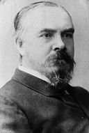 128px Johnballance1880jpg — New Zealand Prime Ministers option 1