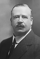 128px Josephwardc1906jpg — New Zealand Prime Ministers option 2