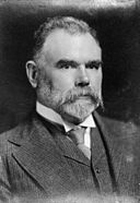 128px Thomasmackenziejpg — New Zealand Prime Ministers option 3