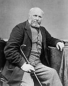 135px Alfreddomettc1870 1887jpg — New Zealand Prime Ministers option 4