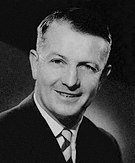 135px Billrowling1962jpg — New Zealand Prime Ministers option 5