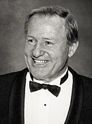 135px Bolger1992jpg — New Zealand Prime Ministers option 6