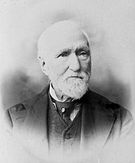 135px Danielpollenca1873jpg — New Zealand Prime Ministers option 7