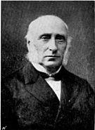 135px Frederickwhitakerjpg — New Zealand Prime Ministers option 9