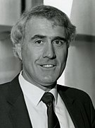 135px Geoffreypalmerjpg — New Zealand Prime Ministers option 10