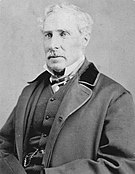 135px Georgegrey1885jpg — New Zealand Prime Ministers option 11