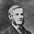 135px Georgemarsdenwaterhousejpg — New Zealand Prime Ministers option 12