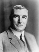 135px Georgewilliamforbesjpg — New Zealand Prime Ministers option 13