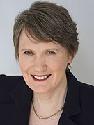 135px Helenclarkofficialphotocroppedjpg — New Zealand Prime Ministers option 14