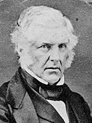 135px Henrysewell1860croppedjpg — New Zealand Prime Ministers option 15