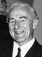 135px Jackmarshall1972jpg — New Zealand Prime Ministers option 17
