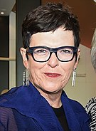 135px Jennyshipleyandwinnielabancropjpg — New Zealand Prime Ministers option 18