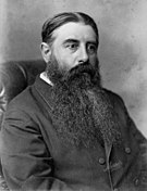 135px Juliusvogelca1870sjpg — New Zealand Prime Ministers option 19
