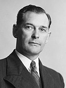 135px Keithholyoakecropjpg — New Zealand Prime Ministers option 20