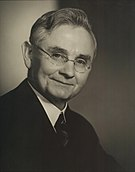 135px Michaeljosephsavageportraitjpg — New Zealand Prime Ministers option 21