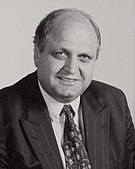 135px Mikemoore1992cropjpg — New Zealand Prime Ministers option 22