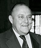 135px Muldoon1978jpg — New Zealand Prime Ministers option 23