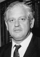 135px Normankirk1973jpg — New Zealand Prime Ministers option 24