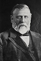 135px Richardseddon1906jpg — New Zealand Prime Ministers option 28