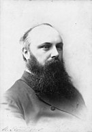 135px Robertstout1885jpg — New Zealand Prime Ministers option 29