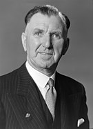 135px Sidneygeorgeholland1951jpg — New Zealand Prime Ministers option 30