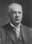 135px Sirfrancishenrydillonbellca1924jpg — New Zealand Prime Ministers option 31