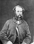 135px Sirfrederickaloysiusweldjpg — New Zealand Prime Ministers option 32