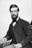 135px Sirharryalbertatkinsonbetween1860and1870jpg — New Zealand Prime Ministers option 33