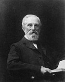 135px Sirjohnhallca1880jpg — New Zealand Prime Ministers option 34