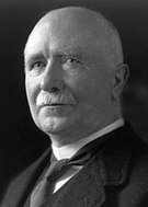 135px Williamfergusonmassey1919jpg — New Zealand Prime Ministers option 35