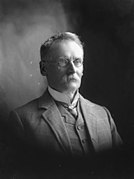 135px Williamhall Jones2jpg — New Zealand Prime Ministers option 36