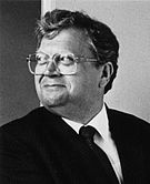 Davidlangecroppedjpg — New Zealand Prime Ministers option 37